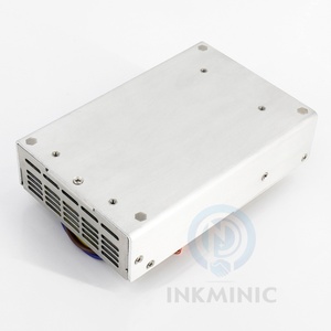 Carte d'alimentation de type D série AX DB014813SP pour imprimante jet d'encre, pièces de rechange - Product Image 2