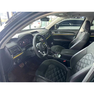 Usado Golf 7 Usado Nuevo Usado Volkswagen Golf y Usado <span class=keywords><strong>Troc</strong></span> Volkswagen Envío Rápido Entrega Global 2024 - Product Image 5