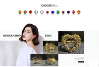 Collar de Cadena con Cruz Chapada en Oro de 18K Personalizado, Collar con Colgante de Cruz de Acero Inoxidable que No se Desvanece, Joyería para Mujer
