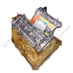 Moteur Diesel Newpars 642 826 M642826 moteur pour Mercedes Benz X166 W166 <span class=keywords><strong>GLE350d</strong></span> GLS350d GL350 ML350 - Product Image 3