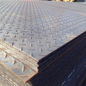 Precios de Láminas de Acero Inoxidable Grado 201 304 <span class=keywords><strong>316</strong></span> 1.2 mm, Placa de Acero Inoxidable con Patrón Grabado en Relieve de 4x8 - Product Image 4