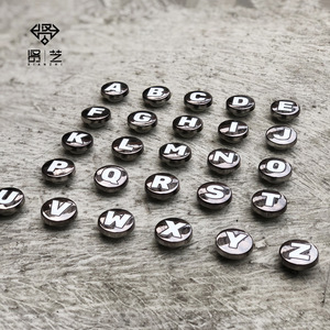 Clog DIY accesorio Broche <span class=keywords><strong>de</strong></span> zapato creativo lindo degradado color <span class=keywords><strong>polvo</strong></span> Hada pelo taco broche hebilla <span class=keywords><strong>de</strong></span> zapato - Product Image 2