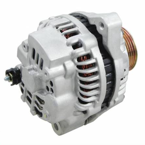 ALTERNADOR(1S6510300AA)ALTERNADOR PARA ARRANQUE FIESTA (2003 2010) 1,6 IKON (2000-2015) 1,6 KA (2001-2008) 1,6 COURI - Product Image 4