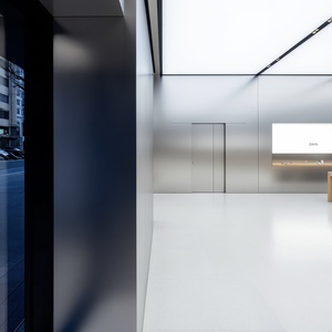 Muestra Gratuita de Panel Compuesto de Aluminio Anodizado de 3 mm, Lámina ACM para Decoración de Interiores - Product Image 2