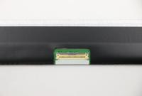 Nouvel écran lcd d'ordinateur portable de qualité pour ordinateur portable Lenovo t480 t470 t460s remplacement d'écran lcd tactile B140HAK01.0 LP140WF5 R140NV IPS