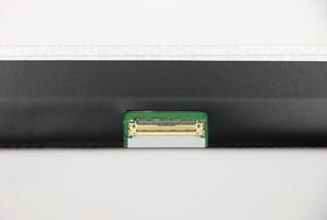 Nouvel écran lcd d'ordinateur portable de qualité pour ordinateur portable Lenovo t480 t470 t460s remplacement d'écran lcd tactile B140HAK01.0 LP140WF5 R140NV IPS - Product Image 4