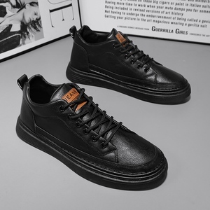 Giày Thể Thao Thường Ngày Tốt Nhất Cho Nam Giày Đi Bộ Nhẹ Chống Nước Ngoài Trời - Product Image 6