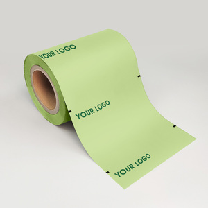 <span class=keywords><strong>Film</strong></span> d'emballage flexible de nouvelle conception, rouleau de <span class=keywords><strong>film</strong></span> plastique d'emballage, <span class=keywords><strong>film</strong></span> d'impression d'emballage, sac de <span class=keywords><strong>film</strong></span> d'impression - Product Image 3