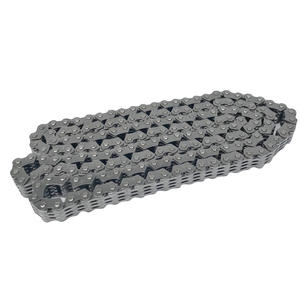 Kit de Cadena de Distribución HuaJieSail 14401-PWA-004/14401-PWC-004 para Honda City Fit, Pieza de Repuesto para Motor - Product Image 1