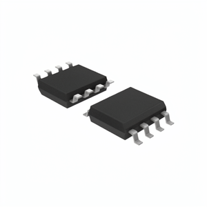 8 SOlC Embedded Original Electronics Component Z8F0813SB005EG - Product Image 1
