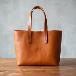 Pochette élégante pour femmes BS INTERNATIONAL, fermeture à glissière, légère, capacité de 2 à 2,9 L, idée cadeau pour la Saint-Valentin, écologique, durable - Product Image 3