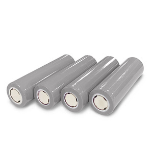 <span class=keywords><strong>18650</strong></span> Zellen 2600mAh 3500mAh für E-Bike Akku 36V 48V 52V 15Ah 48V 10Ah 12Ah 15,6Ah 20Ah für Elektrofahrrad Akkupack - Product Image 4