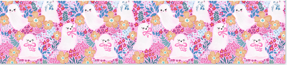 120*180 cm paper tablecolth