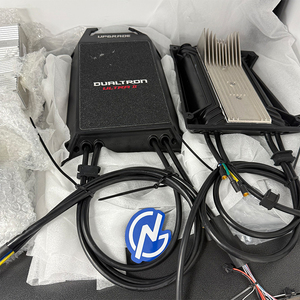 Controlador Original <span class=keywords><strong>Minimotors</strong></span> EY4 de 72V 40A para <span class=keywords><strong>Dualtron</strong></span> <span class=keywords><strong>ULTRA</strong></span> 2, Repuestos <span class=keywords><strong>Minimotors</strong></span> - Product Image 2