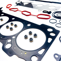 Kit de joints moteur pour TRJ120 2TRFE/2TR 2.7L Hiace Hilux Tacoma 04111-75961 OEM