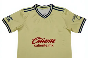 2627 Fußball-Set Bedruckt Atmungsaktiv Sommer-Tops & Shorts - Product Image 3