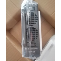 Module redresseur télécom NPR48, alimentation à découpage haute efficacité 110 V CC vers 48 V CC
