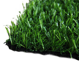 Gazon artificiel écologique imperméable de 20 mm pour animaux de compagnie, projet de jardinage DIY en arrière-cour, installation facile, pelouse durable - Product Image 1