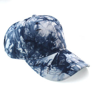 D2009 Retro Delle Donne Del Foro di Modo Degli Uomini Non Strutturati <span class=keywords><strong>Cappelli</strong></span> di Sport All'aria Aperta Distressed Lavato Tie Dye Gradiente <span class=keywords><strong>Cappelli</strong></span> Da Baseball - Product Image 4