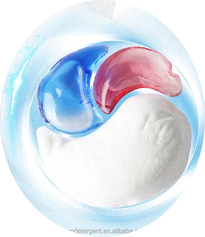 OEM ODM Multi Purpose Household Chemicals