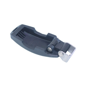 Bloc de verrouillage pour moteur hors-bord Yamaha 68T-42801-00 pour réparation et remplacement - Product Image 5