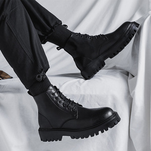 Zapatillas Deportivas Casuales para Hombre, Diseño Retro de Lujo, Gel 2026, Nuevas, Alta Calidad, Transpirables, Ligeras, Antideslizantes, Venta al Por Mayor - Product Image 1