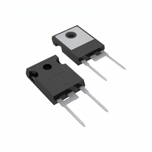 TO-247-2 Single Diodes Components Electronic Manufacturer Channel VS-E4PH6006L-N3 - Product Image 1