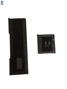 ฝาครอบช่องระบบเซ็นเซอร์ควบคุม PLC ของแท้ใหม่เอี่ยม 31I-A - Product Image 1