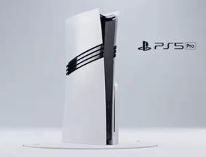 Vendita di NUOVA Console PS5 PRO ORIGINALE VERSIONE DISCO/DIGITALE E BLU-RAY 1 TB - <span class=keywords><strong>2</strong></span> TB PRONTA PER LA SPEDIZIONE DISPONIBILE Play Station <span class=keywords><strong>5</strong></span> - Product Image 2