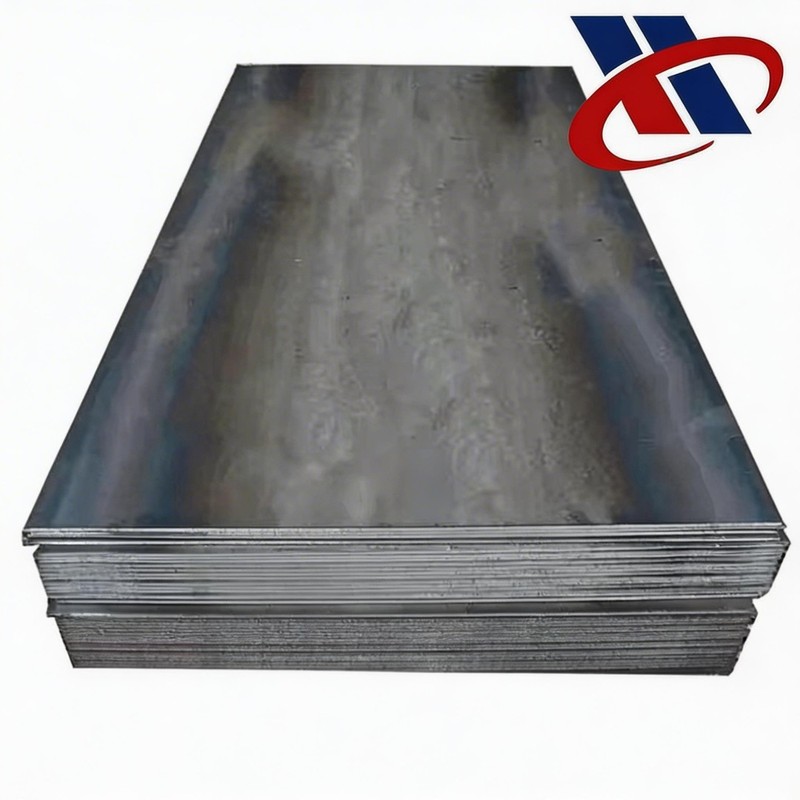 Customized Hot and Cold Rolled Carbon