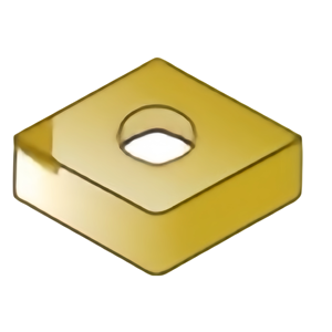 Thương hiệu fonhae <span class=keywords><strong>CNC</strong></span> biến chèn pcbn pcbn chèn kim cương chèn - Product Image 4