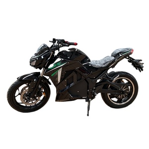 JOSE Dubai Delivery Racing Motorcycle Steel Frame Removable Lithium/Lead-acid <b>Battery</b> 5000W <b>72V</b> 300kg Load Capacity Dubai Delive - Product Image 1