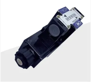 โซลินอยด์ CML รุ่น WH42-G03-B2-A240-N 3-D24 /A110/A220/A 11B-A/A/A - Product Image 2