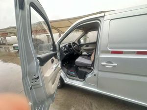 Changan Star 5 <span class=keywords><strong>2022</strong></span> Edición Económica 1.4L JL473Q3 Euro VI, Volante a la Izquierda, 15000 Kilómetros, Producción <span class=keywords><strong>Abril</strong></span> 2024, 5 Asientos - Product Image 4