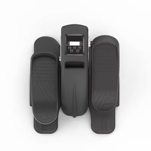 معدات تمارين مكتبية منزلية بتصميم جديد من المصنع ، دراجة صغيرة متقاطعة للصبي والبنات - Product Image 4