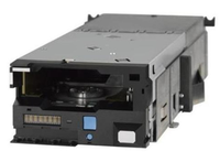 35P2326-Module de lecteur de bande LTO-4 FC 3584 (TS3500)