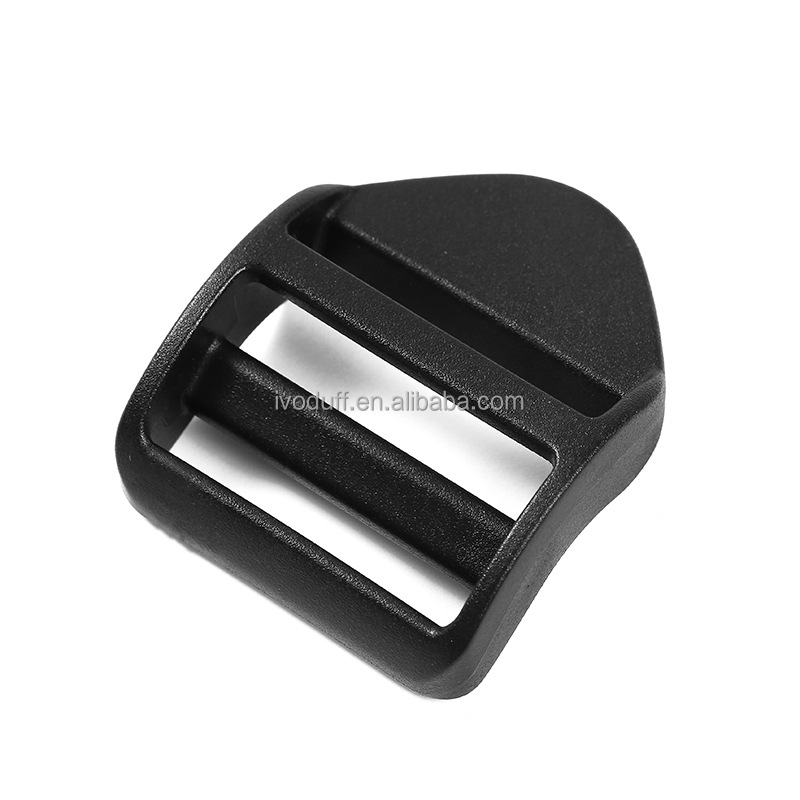 Sewing Webbings Tri-Glide Slider Buckle – Ladder Lock Adjuster For 20-50mm Webbing, Plastic, By CooBigo Metal Adjustable Slider Buckle Leathercraft Buckles Sewing Webbings Tri-Glide Slider Buckle – Ladder Lock Adjuster For 20-50mm Webbing, Plastic, By CooBigo Metal Adjustable Slider Buckle Leathercraft Buckles