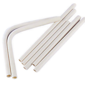 <span class=keywords><strong>Prix</strong></span> des tuyaux de conduit <span class=keywords><strong>électrique</strong></span> PVC-U 16*1.1mm pour les tubes en plastique pour les installations <span class=keywords><strong>électrique</strong></span>s - Product Image 4