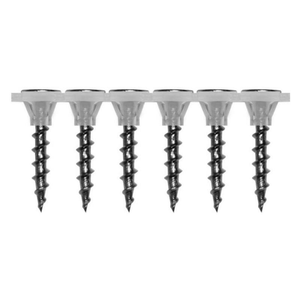 Tornillos Agrupados de Alta Calidad para Herramientas Eléctricas, para Construcción, Muebles, Remaches, Tuercas, Pistolas de Clavos y Fijaciones - Product Image 4