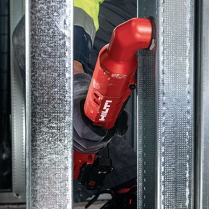   Clé <span class=keywords><strong>à</strong></span> chocs sans fil <span class=keywords><strong>à</strong></span> angle droit SIW 4R-22 21V, moteur sans balais, qualité industrielle - Product Image 3