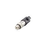 สินค้าแท้ IFM PU1732 PU-300PSEU96-V-DVG/DE - Product Image 4