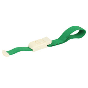 Tourniquet pneumatik manset medis Garrot Phlebotomy Tourniquet YDHJ73 - Product Image 4