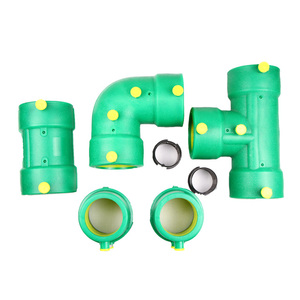 Meilleure qualité équipement de <span class=keywords><strong>service</strong></span> d'essence prix d'usine bon marché souterrain UPP pour le remplissage de tuyau de <span class=keywords><strong>station</strong></span>-<span class=keywords><strong>service</strong></span> fabriqué en Chine - Product Image 6