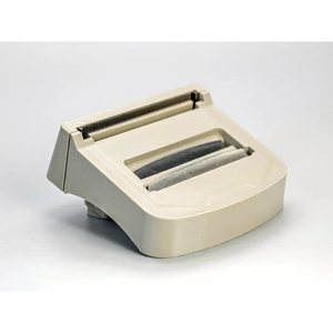 Accessori per cliniche veterinarie e saloni di toelettatura, stampa 3D FDM personalizzata, a partire da 6,90 € l'unità - Product Image 1