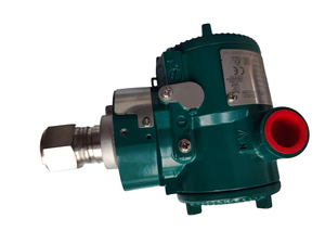 Transmisores Originales YOKOGAWA EJX530A de Japón para Medición Precisa de Gases y Vapores ECS4N-017DN Yokogawa EJX530A - Product Image 6