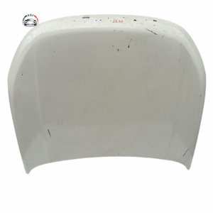 Capot moteur d'origine d'occasion pour <span class=keywords><strong>Discovery</strong></span> <span class=keywords><strong>Sport</strong></span> L550 2015-2026 |   Adaptation universelle |   Compatible avec S/SE/HSE/R-Dynamic/<span class=keywords><strong>P300e</strong></span> |   Noir 1 - Product Image 1