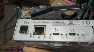 J5W2N 32GB 8 พอร์ต ประเภท B Me5024 คอนโทรลเลอร์ J5W2N 32GB 8 พอร์ต ประเภท B Me5024 คอนโทรลเลอร์ สภาพการทำงานดี - Product Image 4