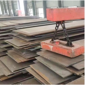 Échantillon gratuit 4mm 5mm 6mm 7mm Protection contre les rayons X 99,99% Plomb Pb Protection contre les rayons X Salle de tomodensitométrie Poudre de plomb Fabricant du Shandong Prix - Product Image 3