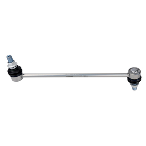 Lien de stabilisation ML-E4027 MASUMA, composants de suspension automobile, rotule de stabilisation pour BMW - Product Image 1