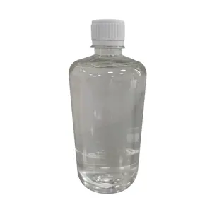 Best Price High Purity Silicone Oil Water Soluble Softener Used For Textile Agent Natural leather smooth softener